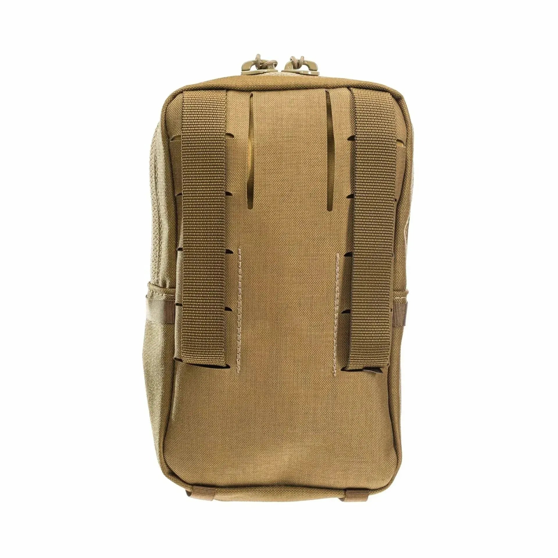 lindnerhof-multi-tasche-senkrecht-pa054-ii-ansicht-8