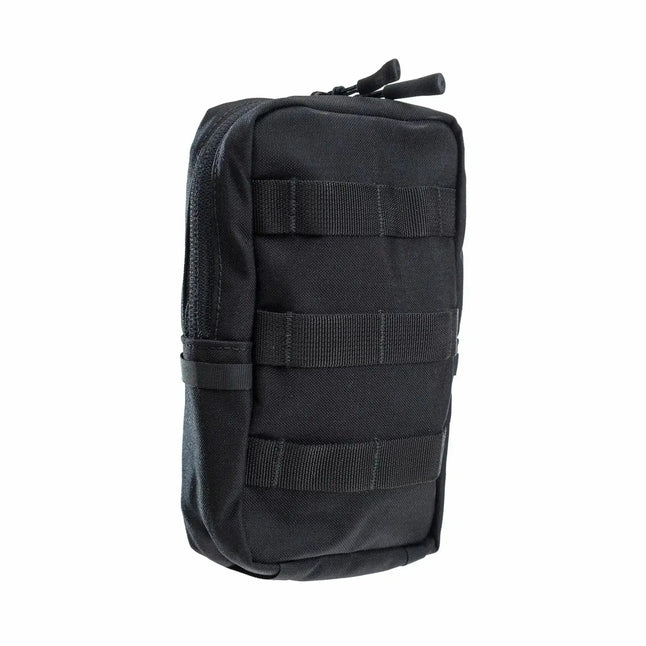 lindnerhof-multi-tasche-senkrecht-pa054-ii-ansicht-9