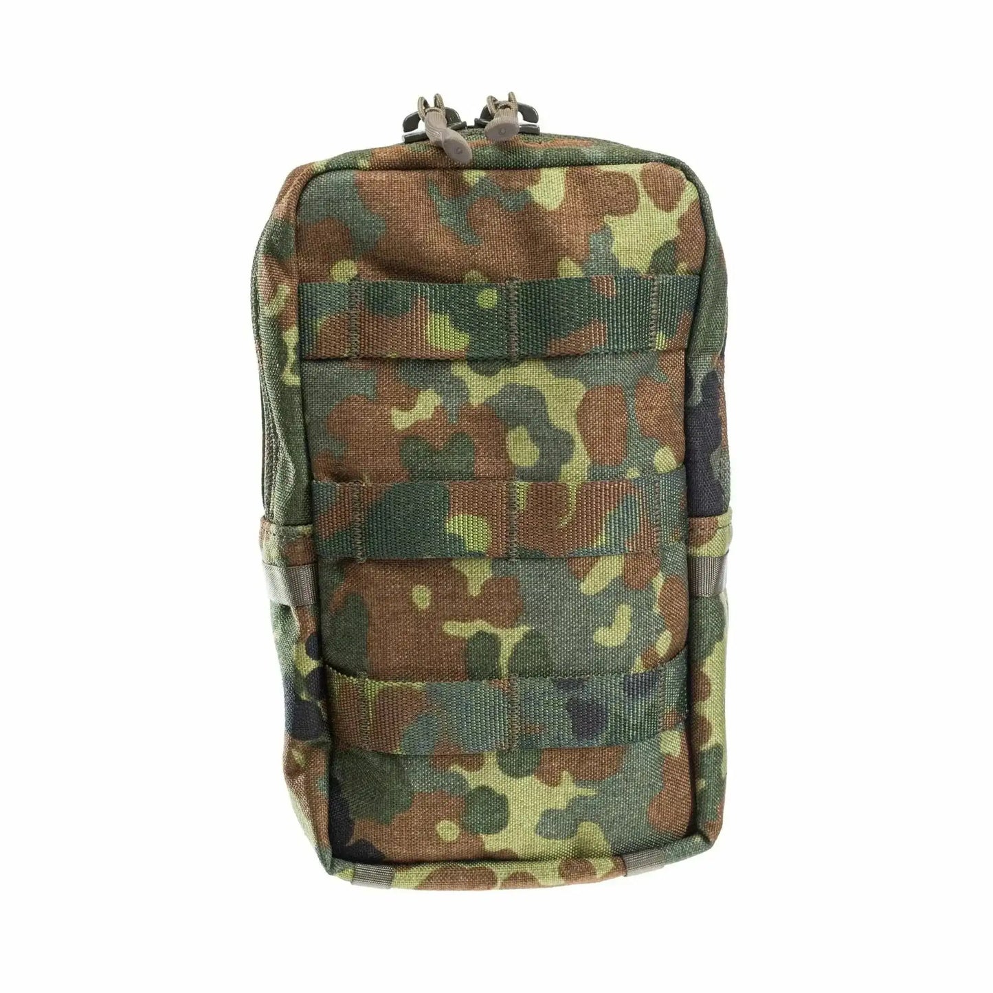 lindnerhof-multi-tasche-senkrecht-pa054-ii-ansicht-14