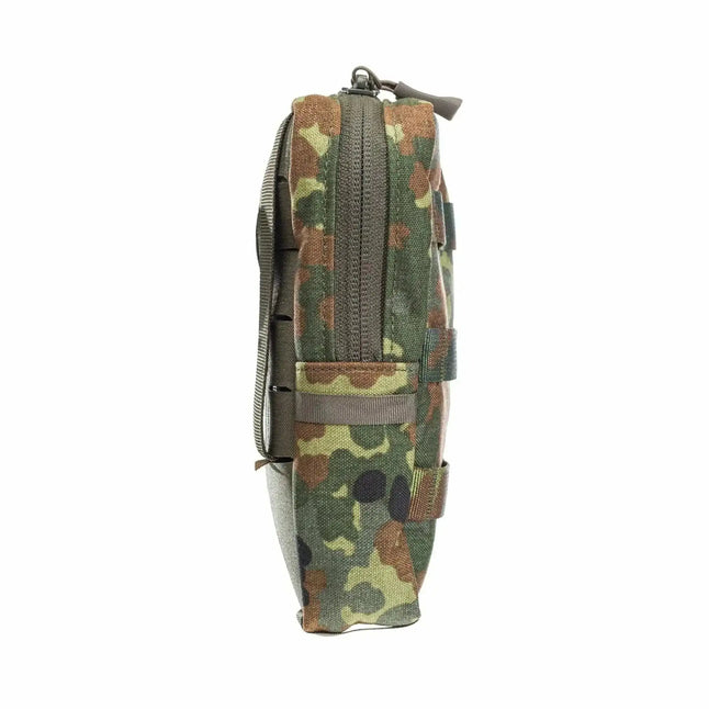 lindnerhof-multi-tasche-senkrecht-pa054-ii-ansicht-15