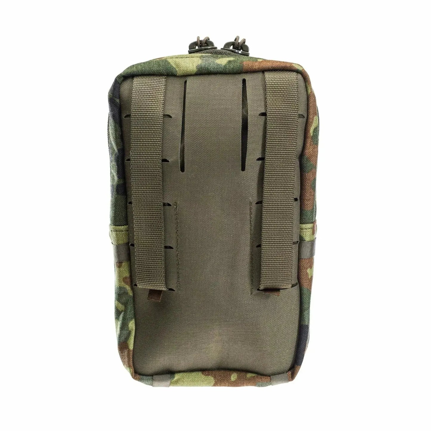 lindnerhof-multi-tasche-senkrecht-pa054-ii-ansicht-16