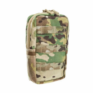 Multicam