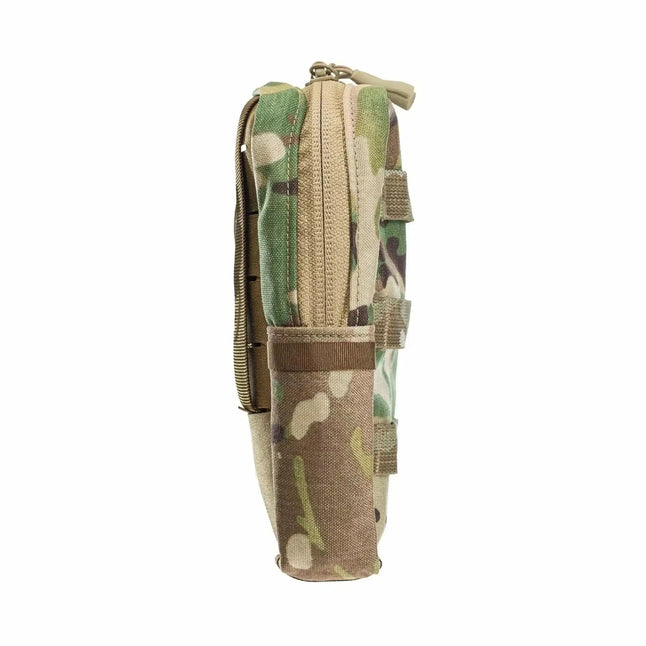 lindnerhof-multi-tasche-senkrecht-pa054-ii-ansicht-19