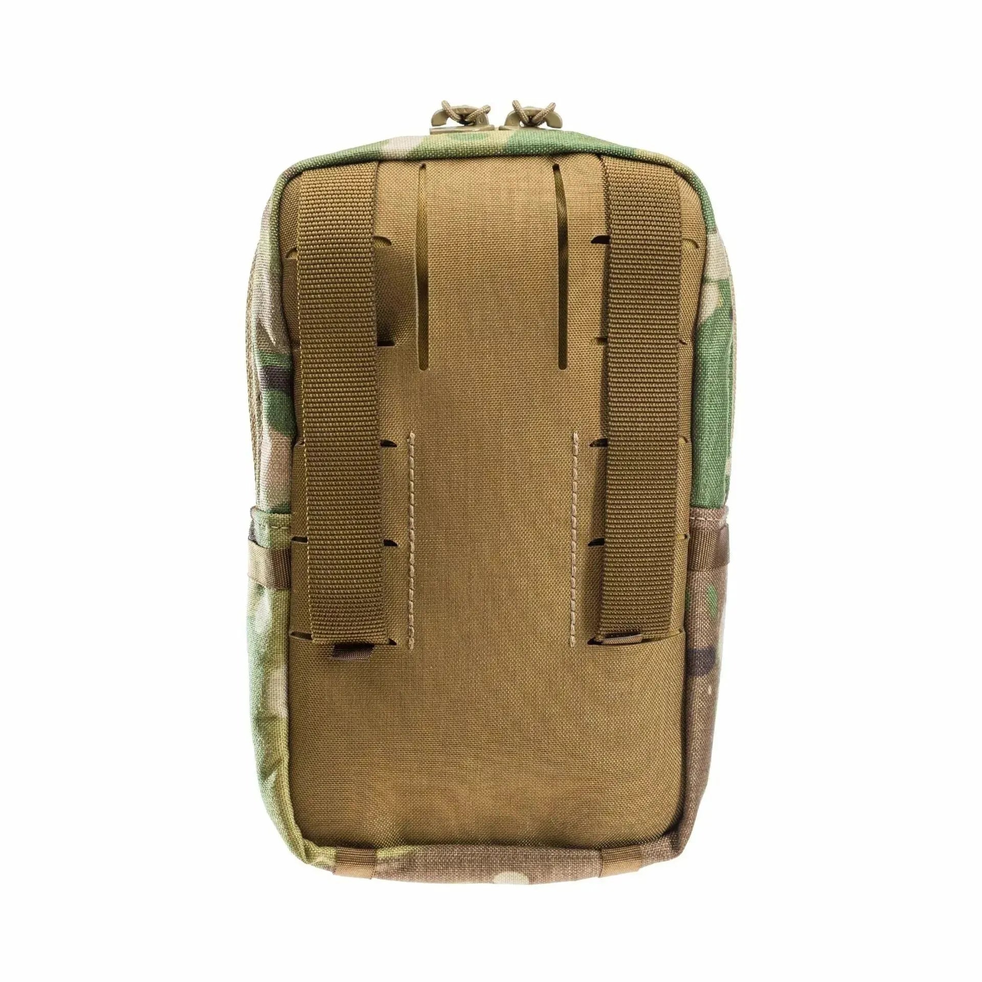 lindnerhof-multi-tasche-senkrecht-pa054-ii-ansicht-20