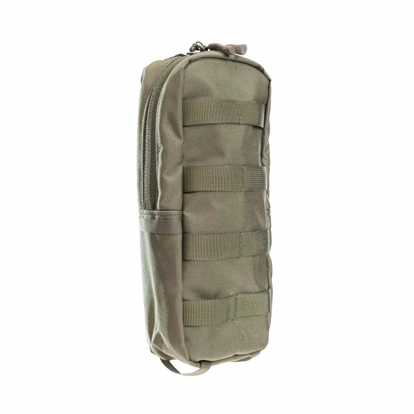 lindnerhof-multi-tasche-schmal-pa109-ii-ansicht-1