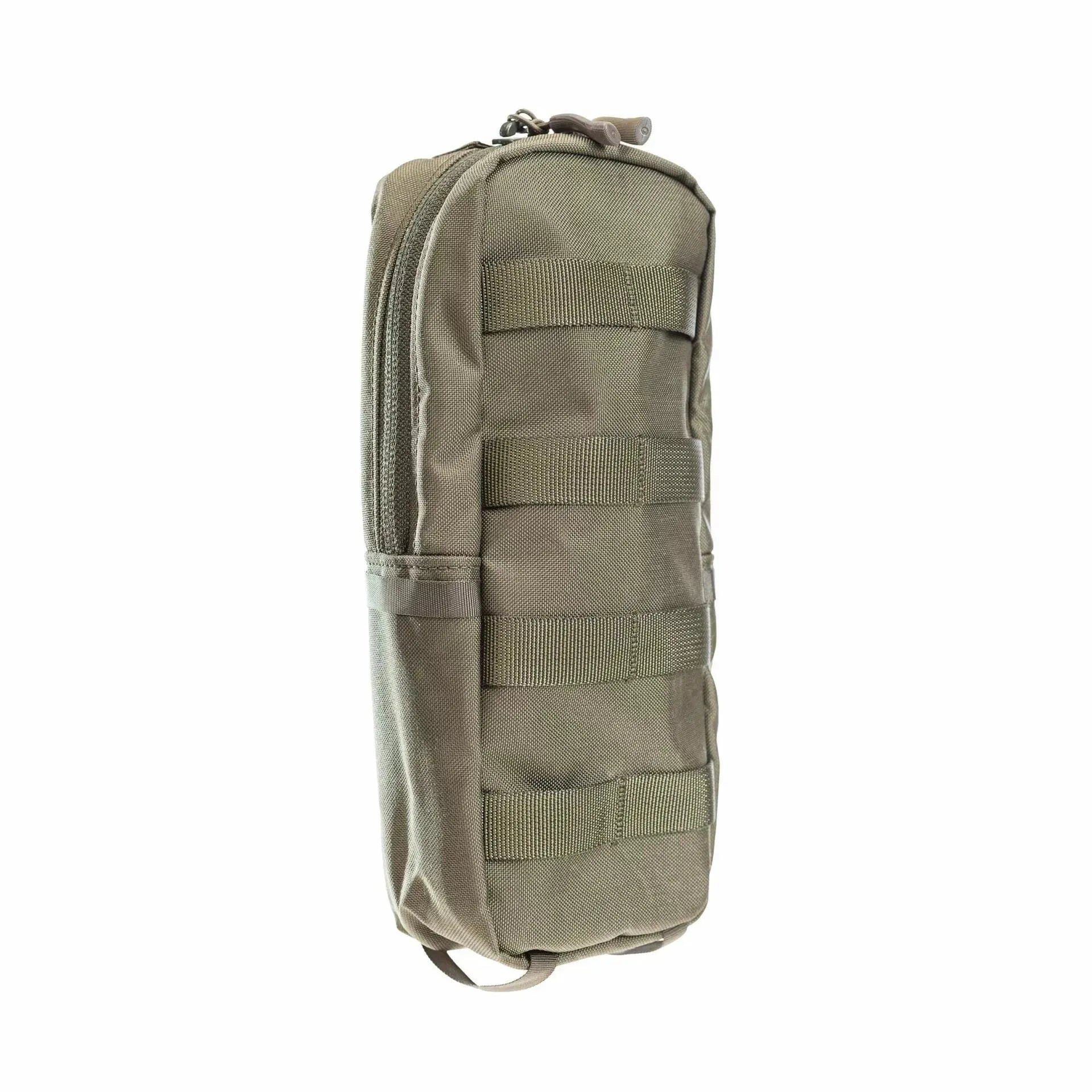 lindnerhof-multi-tasche-schmal-pa109-ii-ansicht-1