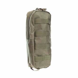 Multi-pocket narrow PA109/II