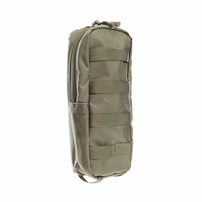 lindnerhof-multi-tasche-schmal-pa109-ii-ansicht-1