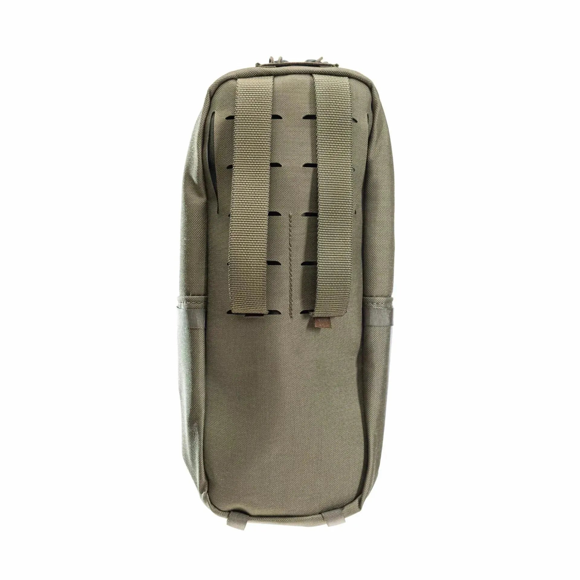 lindnerhof-multi-tasche-schmal-pa109-ii-ansicht-4