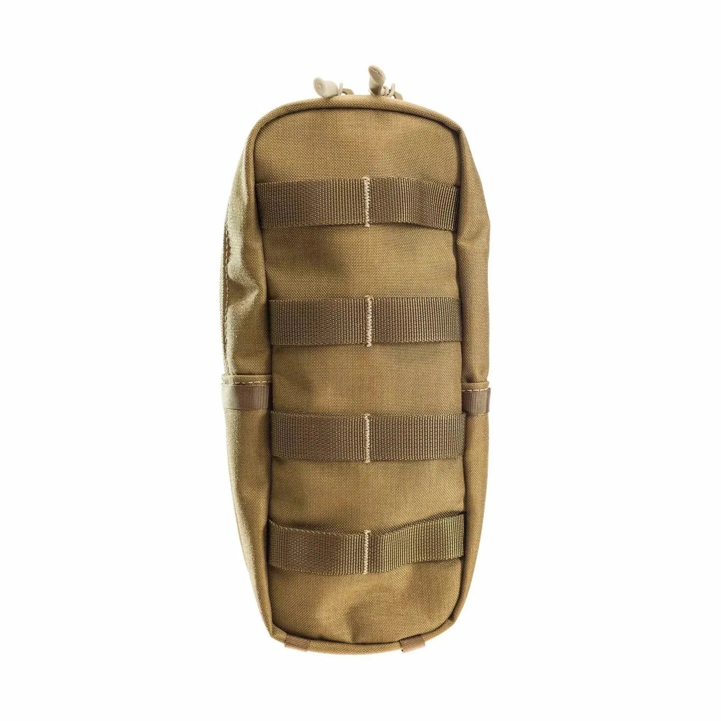 lindnerhof-multi-tasche-schmal-pa109-ii-ansicht-6