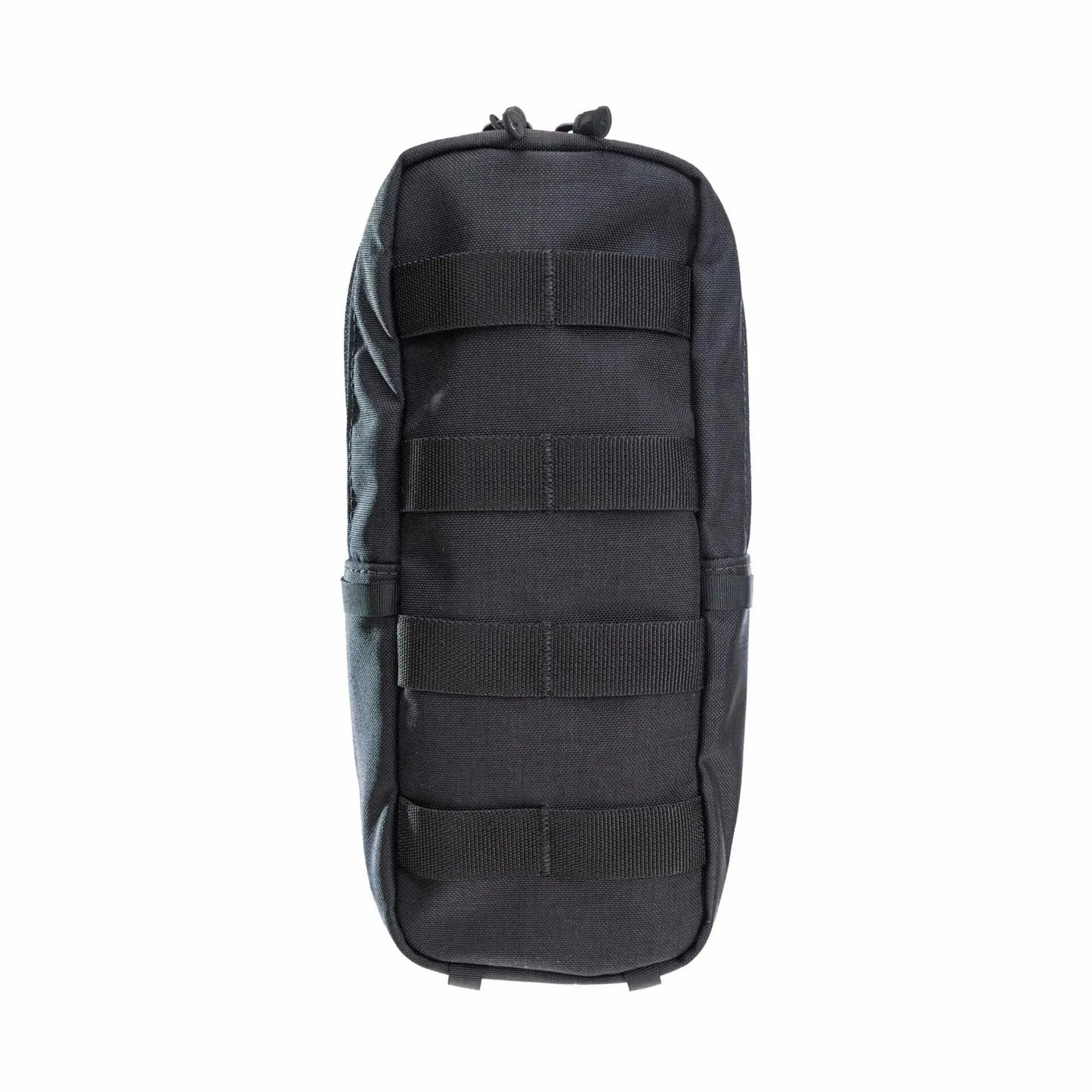 lindnerhof-multi-tasche-schmal-pa109-ii-ansicht-10