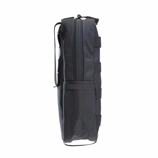 lindnerhof-multi-tasche-schmal-pa109-ii-ansicht-11