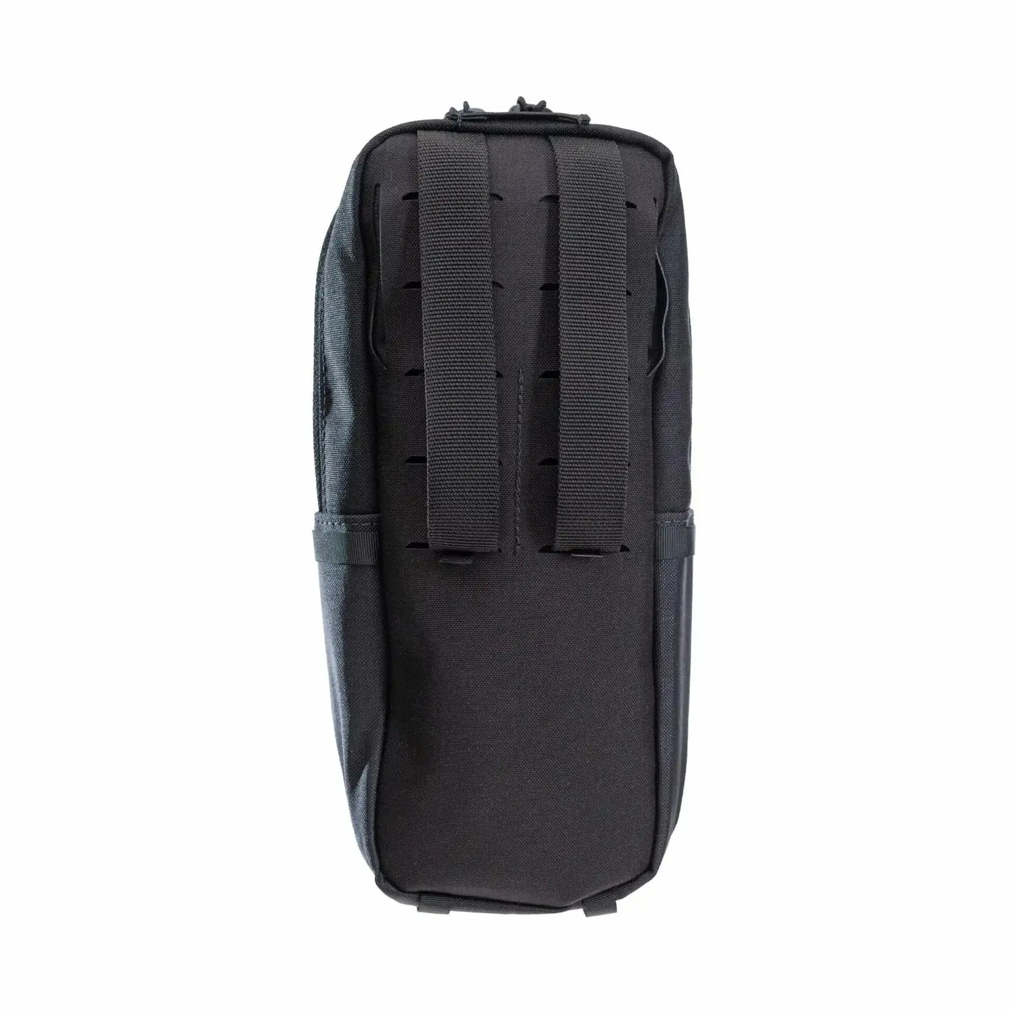 lindnerhof-multi-tasche-schmal-pa109-ii-ansicht-12