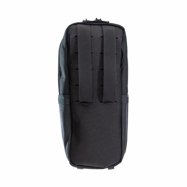 lindnerhof-multi-tasche-schmal-pa109-ii-ansicht-12