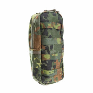 Flecktarn