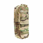 Multicam