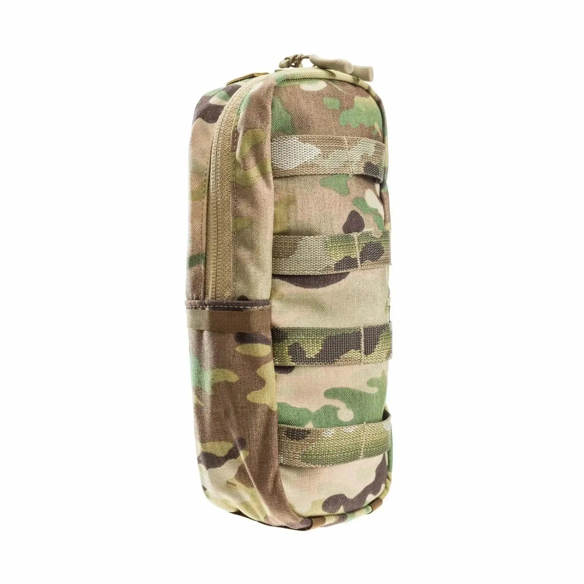 lindnerhof-multi-tasche-schmal-pa109-ii-ansicht-17