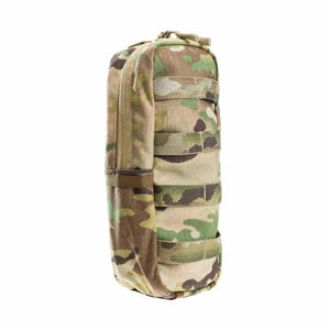 Multicam