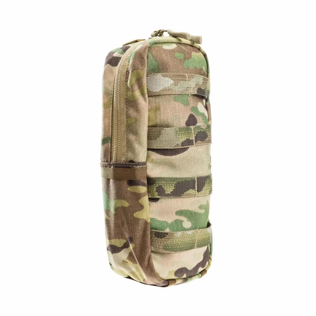 lindnerhof-multi-tasche-schmal-pa109-ii-ansicht-17