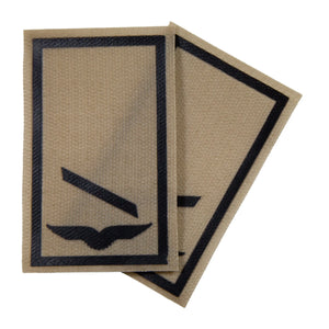 Beige / Nero