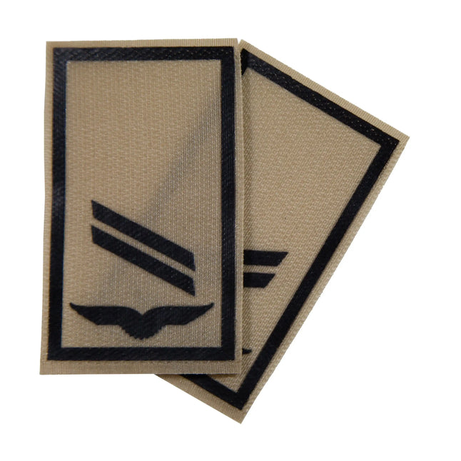 nfd-bw-rangabzeichen-bedruckt-luftwaffe-klett-fuer-kbs-sk-ansicht-5