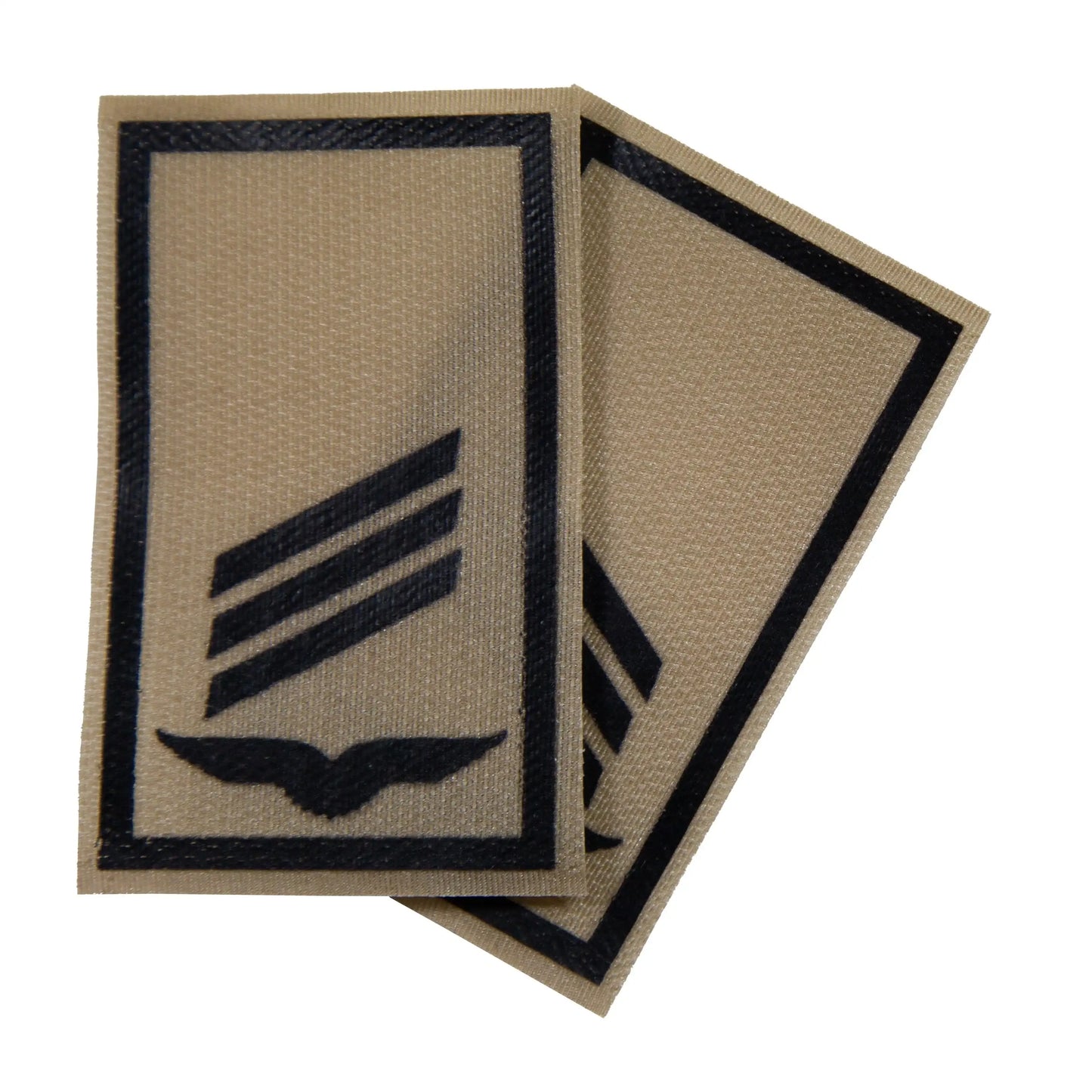 nfd-bw-rangabzeichen-bedruckt-luftwaffe-klett-fuer-kbs-sk-ansicht-6