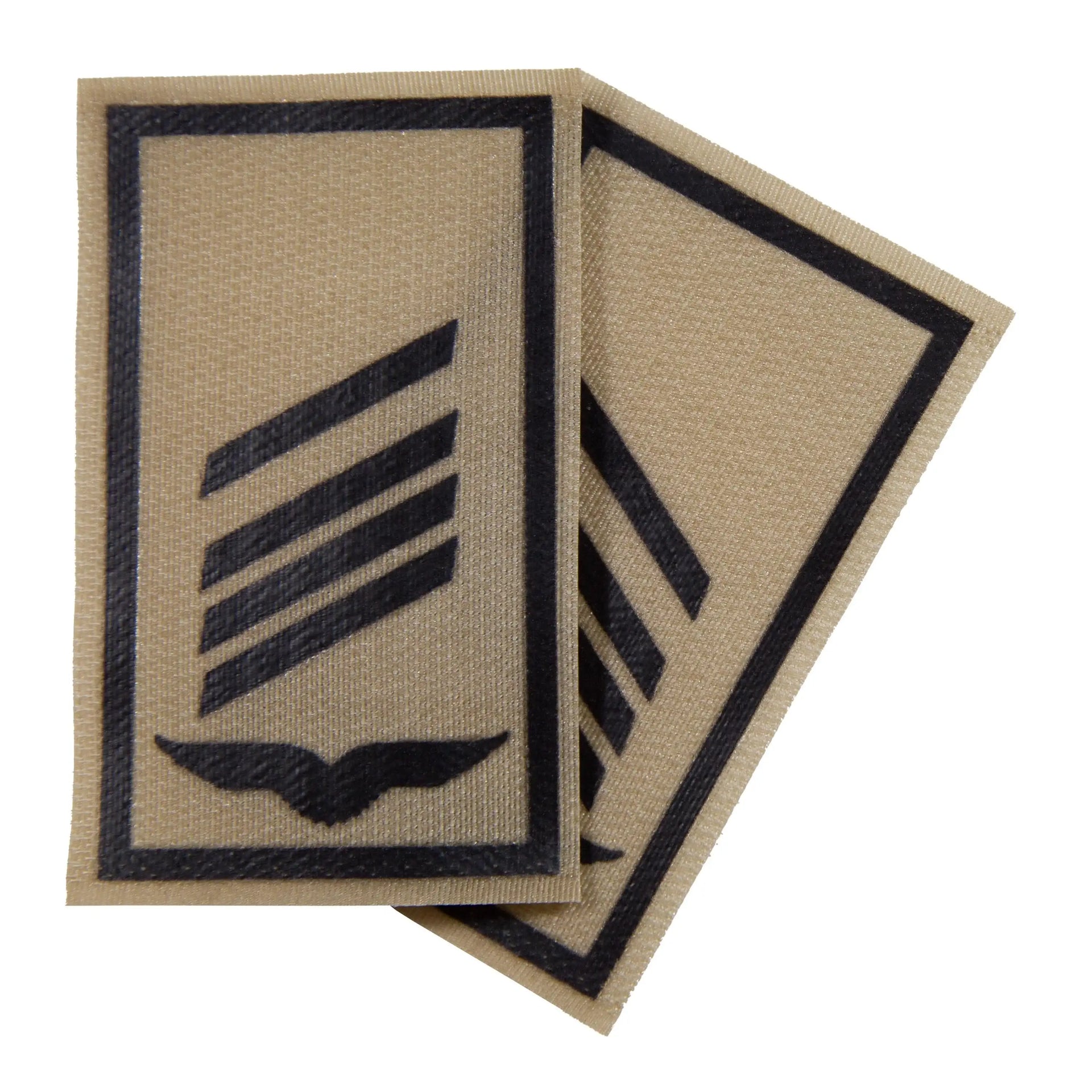 nfd-bw-rangabzeichen-bedruckt-luftwaffe-klett-fuer-kbs-sk-ansicht-7
