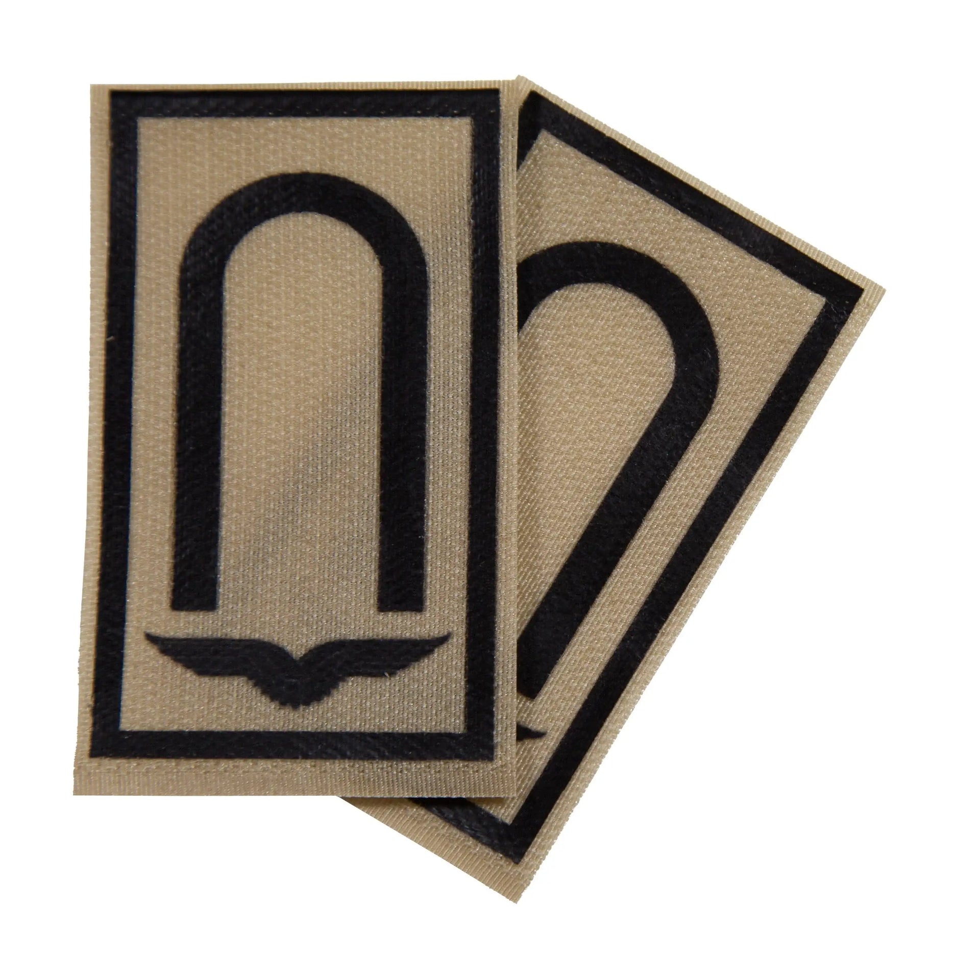 nfd-bw-rangabzeichen-bedruckt-luftwaffe-klett-fuer-kbs-sk-ansicht-10