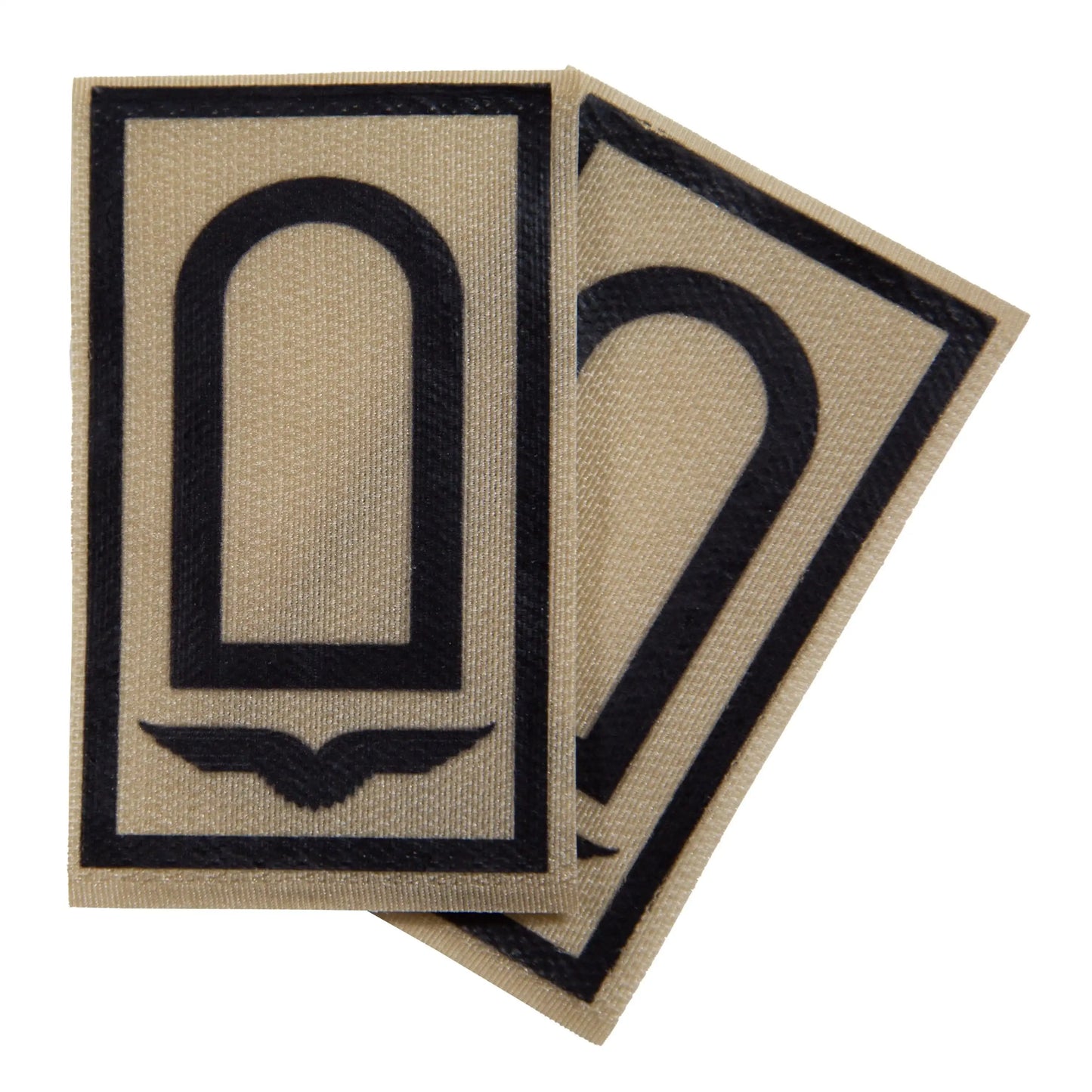 nfd-bw-rangabzeichen-bedruckt-luftwaffe-klett-fuer-kbs-sk-ansicht-11