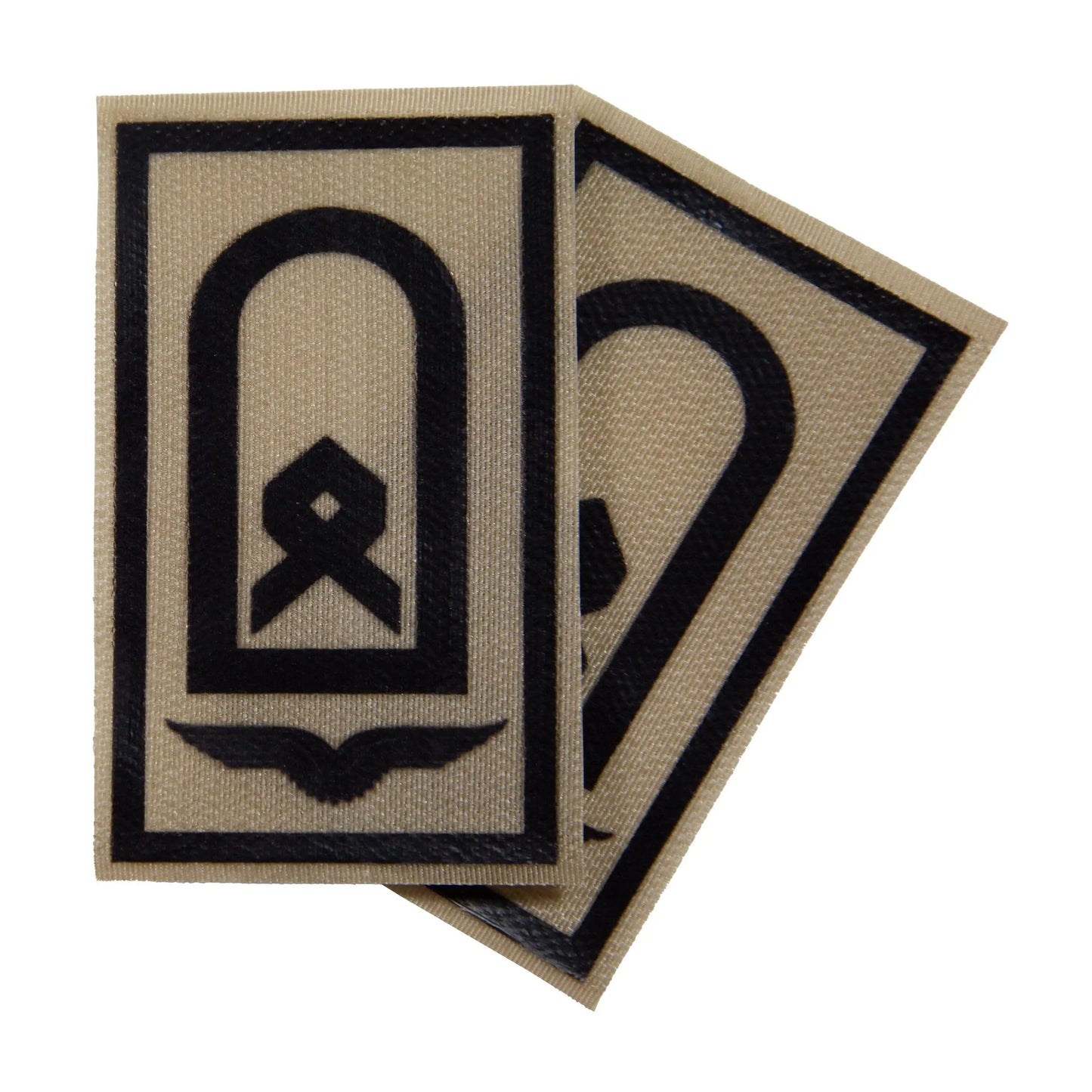 nfd-bw-rangabzeichen-bedruckt-luftwaffe-klett-fuer-kbs-sk-ansicht-14