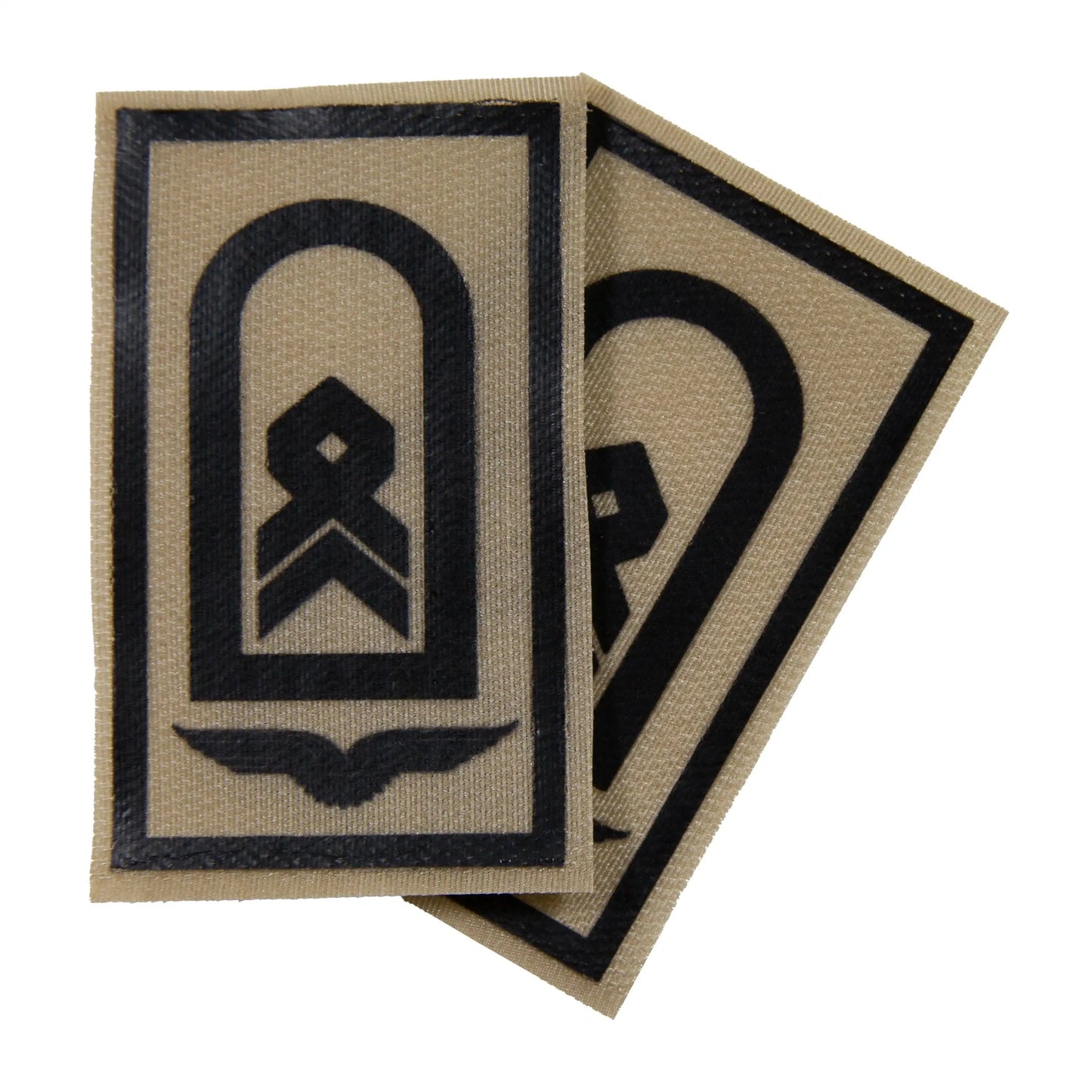 nfd-bw-rangabzeichen-bedruckt-luftwaffe-klett-fuer-kbs-sk-ansicht-15