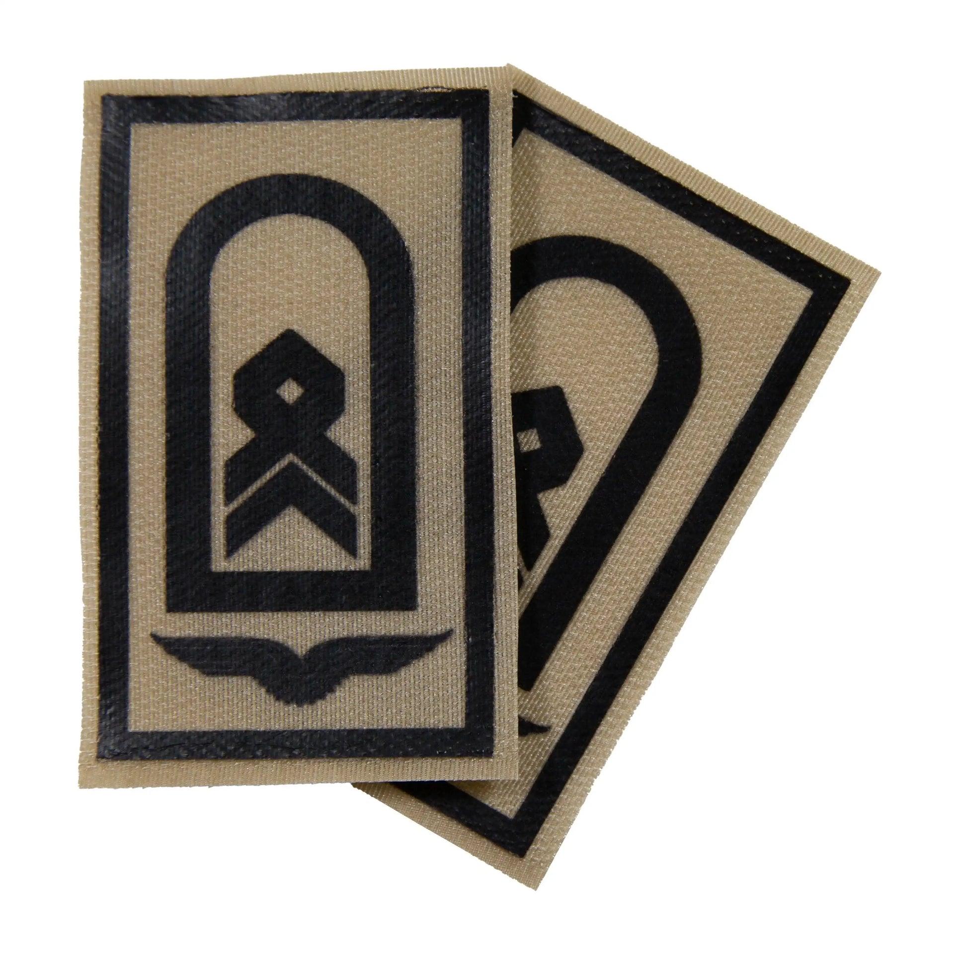 nfd-bw-rangabzeichen-bedruckt-luftwaffe-klett-fuer-kbs-sk-ansicht-15