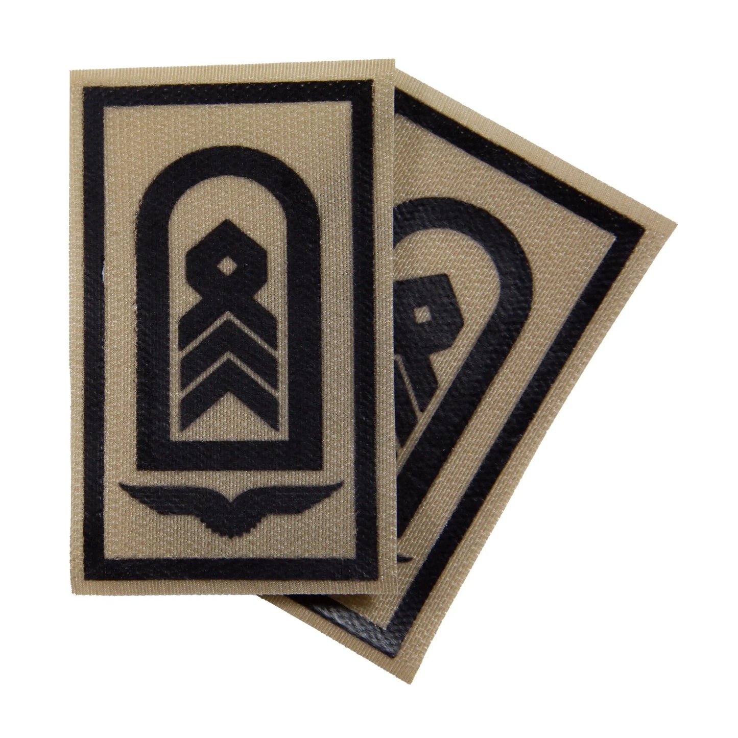 nfd-bw-rangabzeichen-bedruckt-luftwaffe-klett-fuer-kbs-sk-ansicht-16