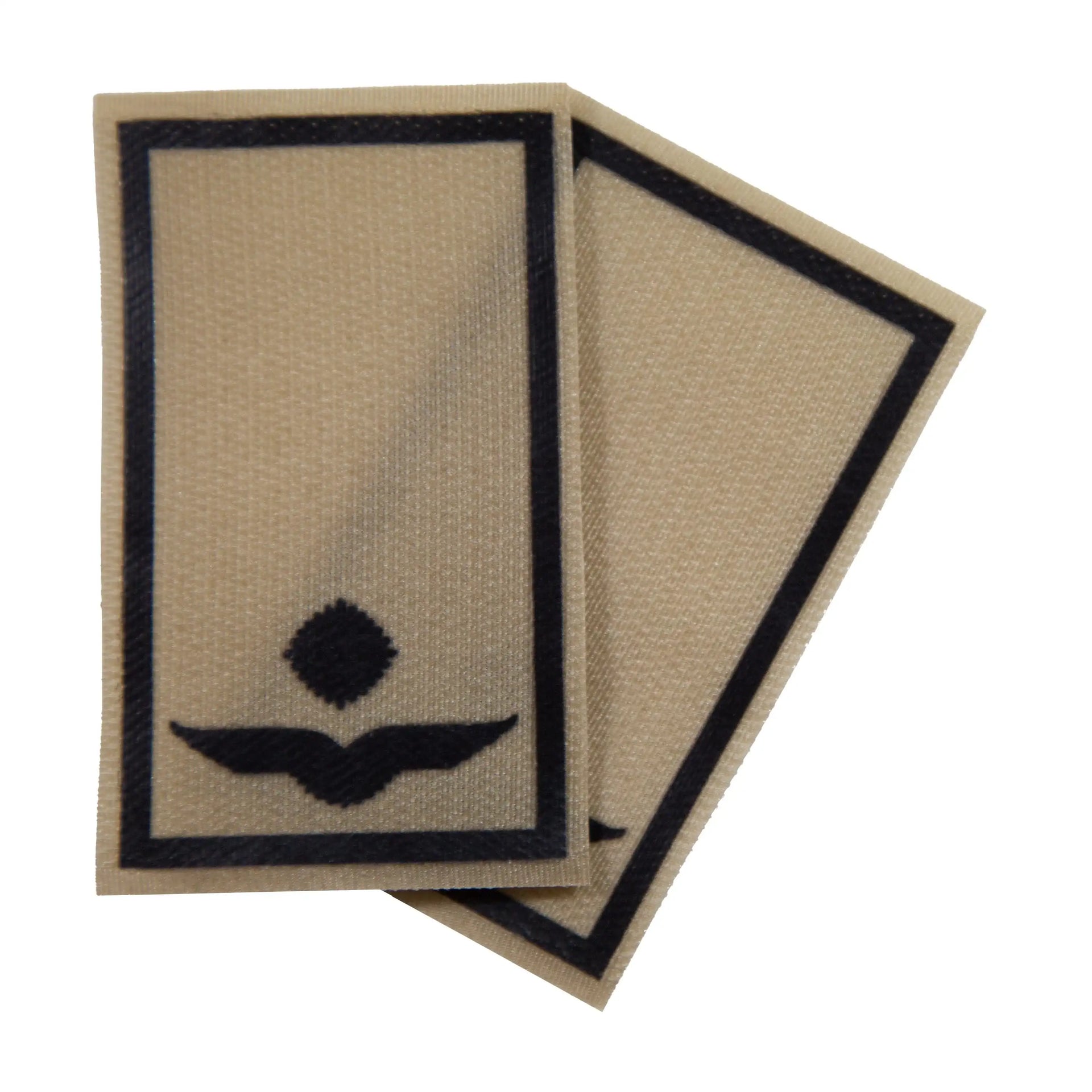 nfd-bw-rangabzeichen-bedruckt-luftwaffe-klett-fuer-kbs-sk-ansicht-17