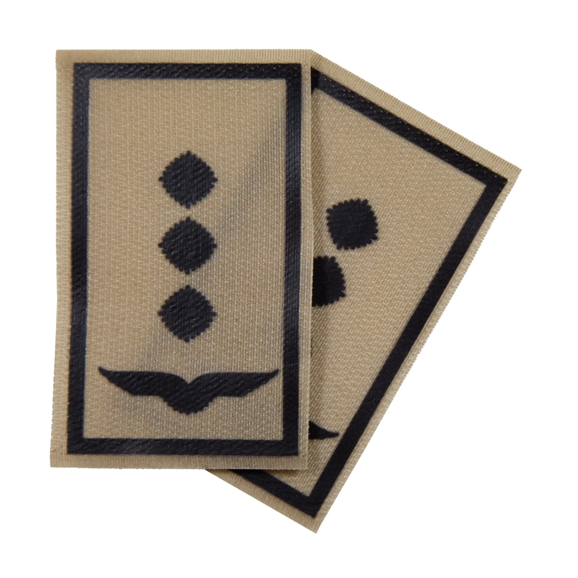 nfd-bw-rangabzeichen-bedruckt-luftwaffe-klett-fuer-kbs-sk-ansicht-19