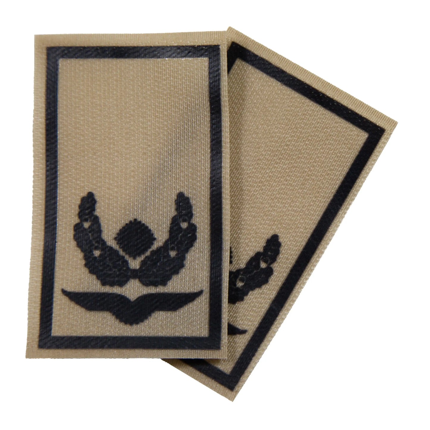 nfd-bw-rangabzeichen-bedruckt-luftwaffe-klett-fuer-kbs-sk-ansicht-21