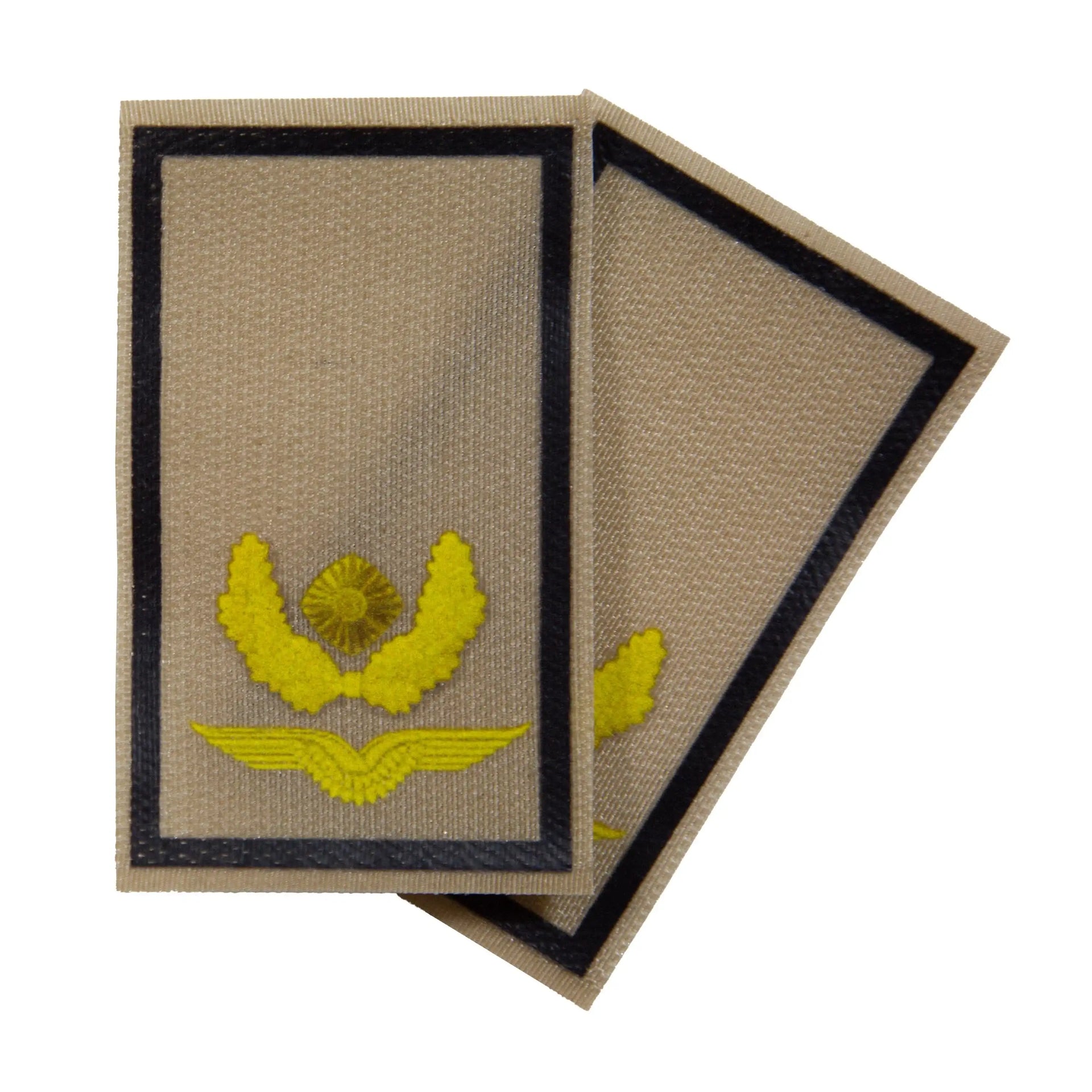 nfd-bw-rangabzeichen-bedruckt-luftwaffe-klett-fuer-kbs-sk-ansicht-24