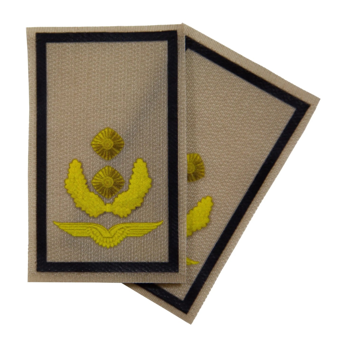 nfd-bw-rangabzeichen-bedruckt-luftwaffe-klett-fuer-kbs-sk-ansicht-25