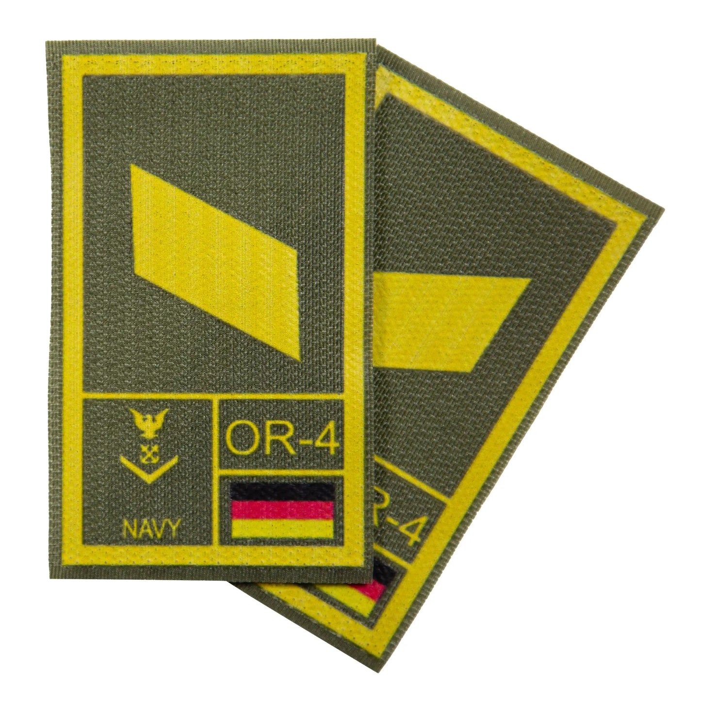 nfd-bw-rangabzeichen-international-bedruckt-marine-klett-fuer-kbs-sk-gelbgold-ansicht-4