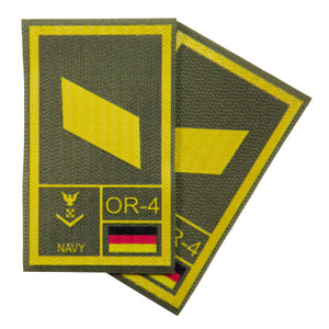 Koporal