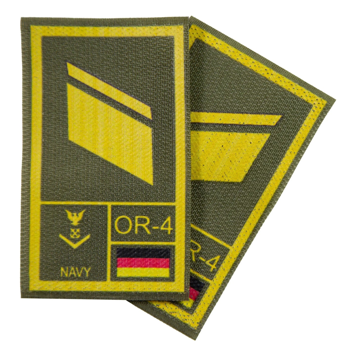 nfd-bw-rangabzeichen-international-bedruckt-marine-klett-fuer-kbs-sk-gelbgold-ansicht-5