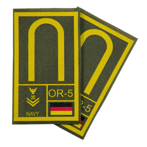 Maat