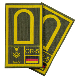 Obermaat