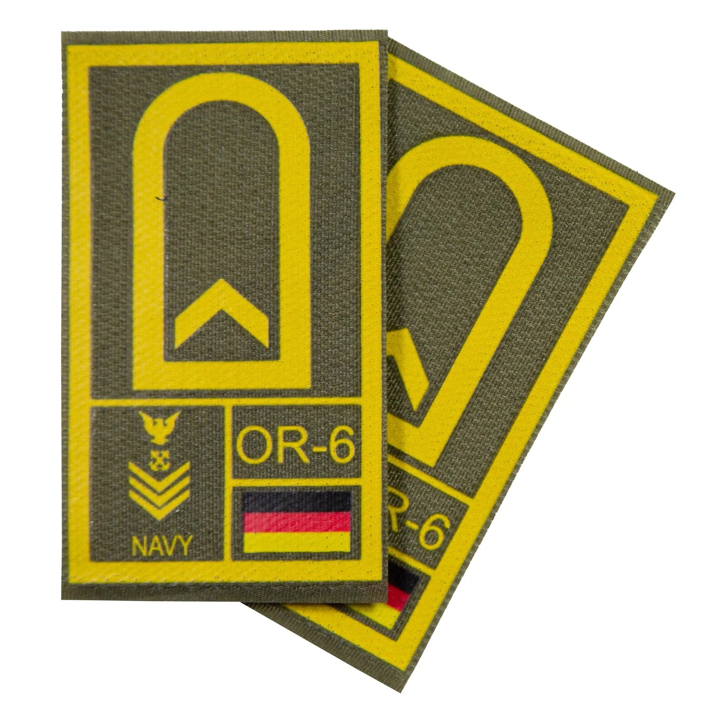 nfd-bw-rangabzeichen-international-bedruckt-marine-klett-fuer-kbs-sk-gelbgold-ansicht-8