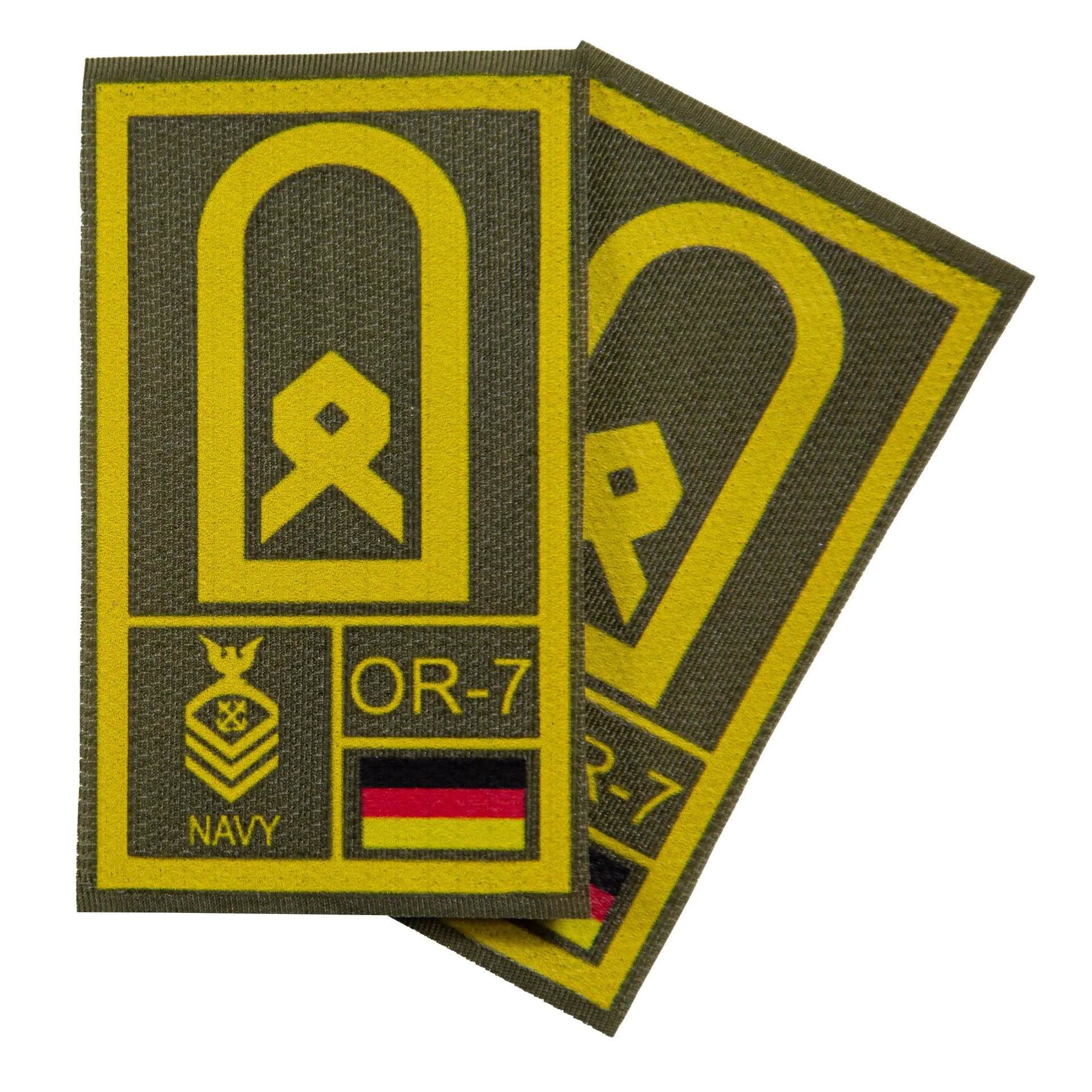 nfd-bw-rangabzeichen-international-bedruckt-marine-klett-fuer-kbs-sk-gelbgold-ansicht-9