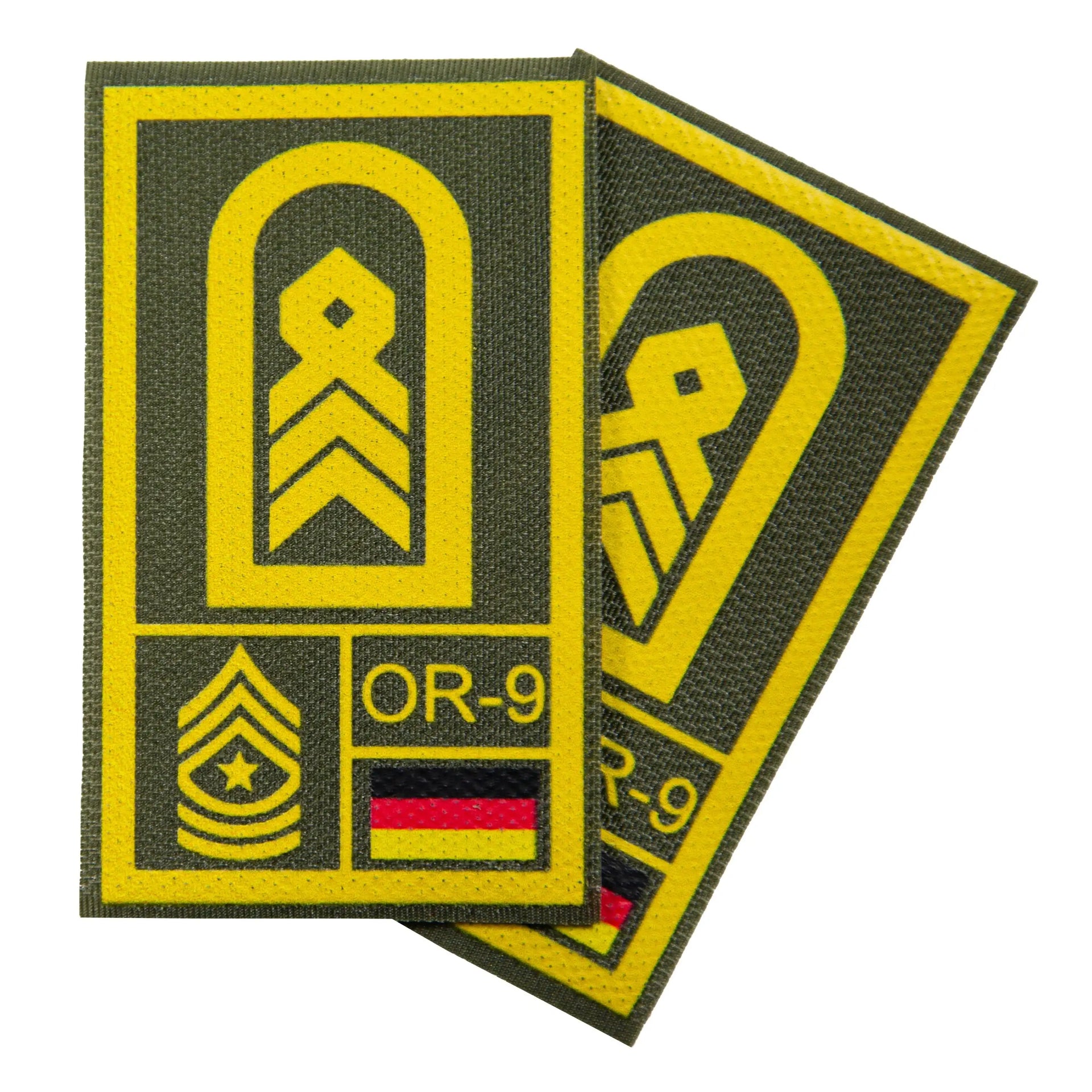 nfd-bw-rangabzeichen-international-bedruckt-marine-klett-fuer-kbs-sk-gelbgold-ansicht-11