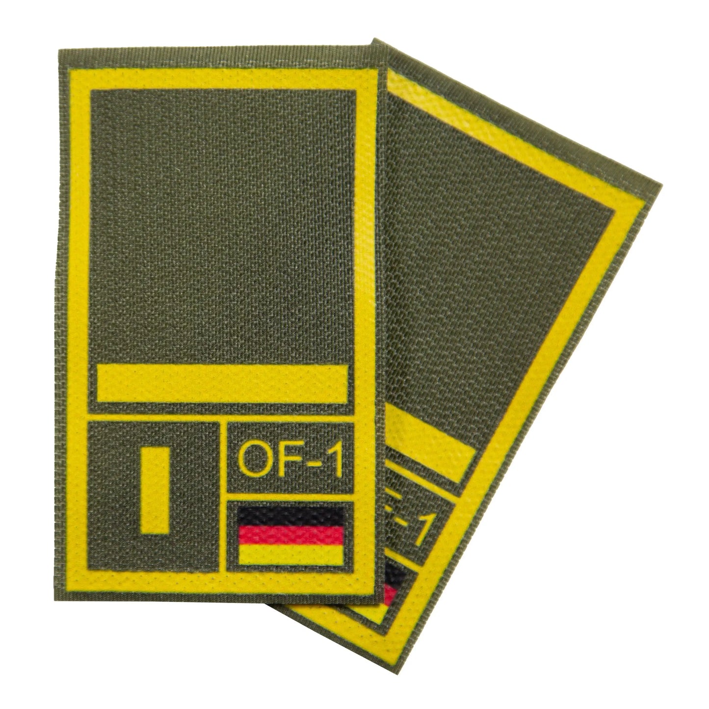 nfd-bw-rangabzeichen-international-bedruckt-marine-klett-fuer-kbs-sk-gelbgold-ansicht-12