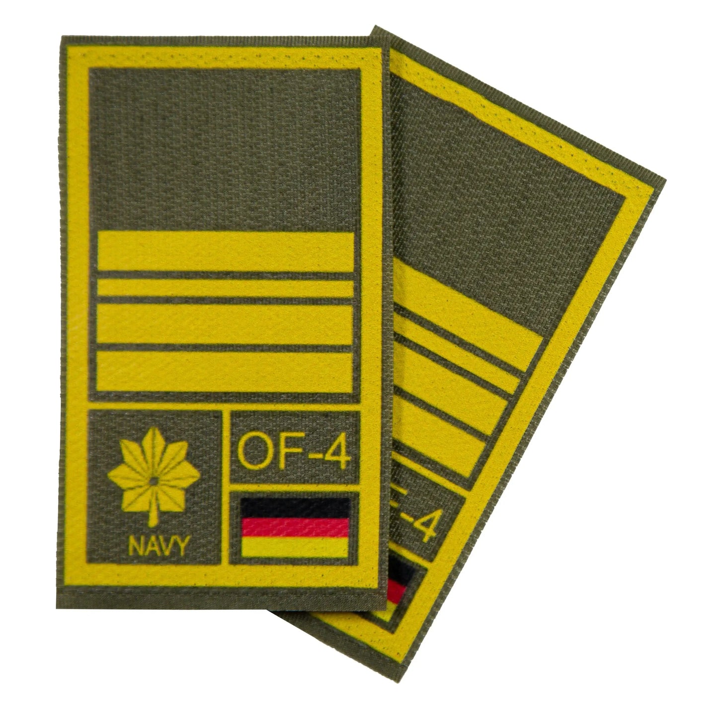 nfd-bw-rangabzeichen-international-bedruckt-marine-klett-fuer-kbs-sk-gelbgold-ansicht-17