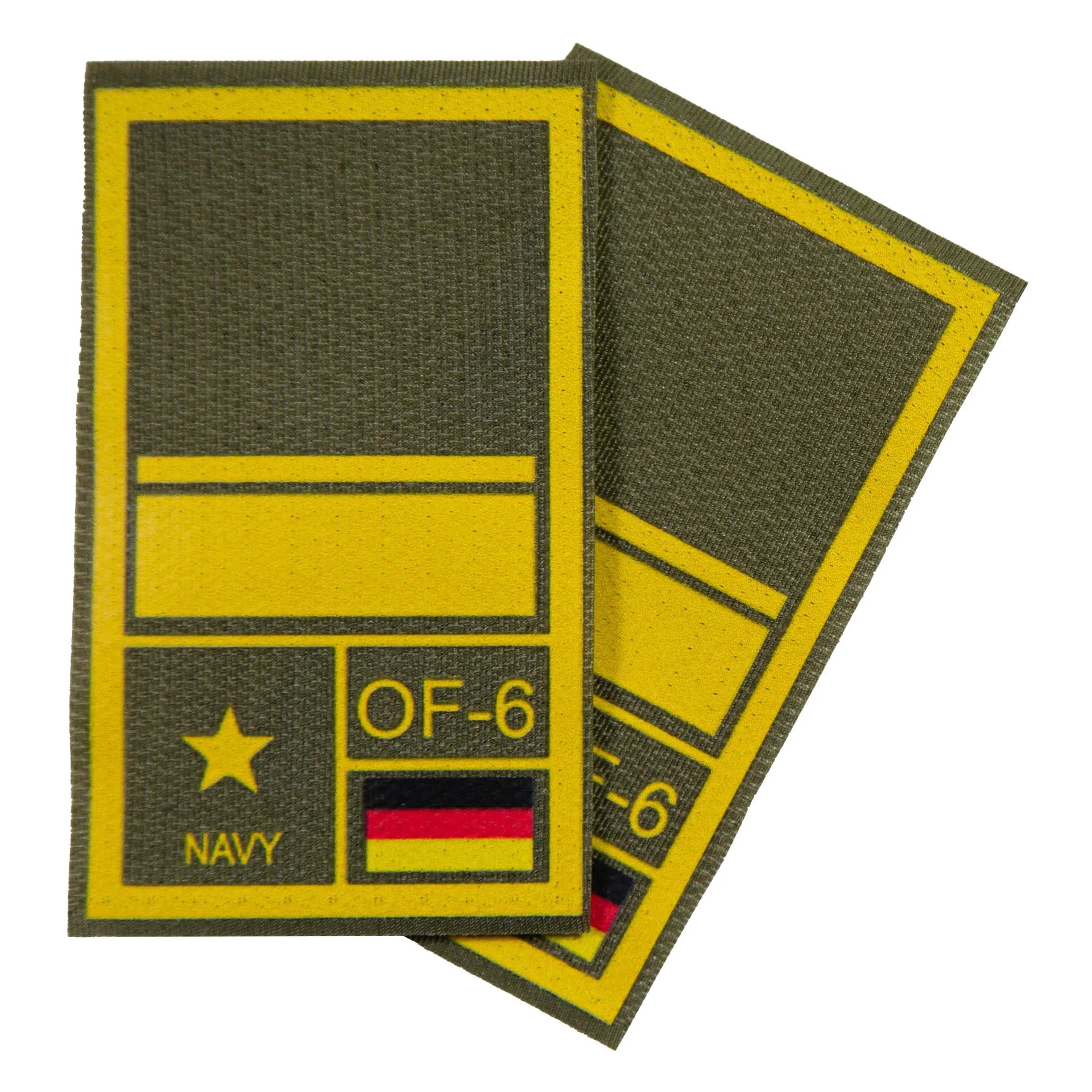 nfd-bw-rangabzeichen-international-bedruckt-marine-klett-fuer-kbs-sk-gelbgold-ansicht-18