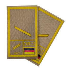 Beige / Oro giallo